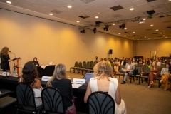 10o-dermario-18-de-novembro