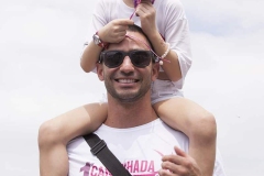 1a-caminhada-de-conscientizacao-da-alopecia-areata