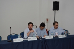 1o-curso-de-gerenciamento-de-consultorio