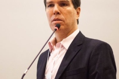 8o-simposio-de-cosmiatria-e-laser