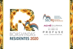 boas-vindas-2020