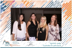 boas-vindas-aos-residentes