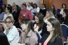 curso-de-dermatoscopia