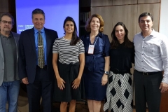 curso-principios-basicos-de-laser