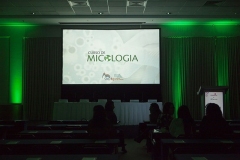 dermatopatologia-2020