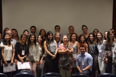 Dermatopatologia-Comparativa