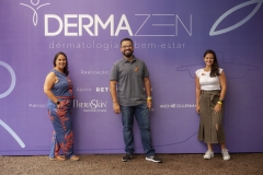 dermazen-2021-1
