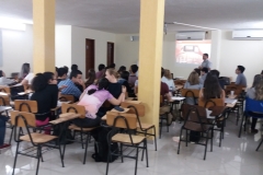 encontro-com-a-liga-unirio