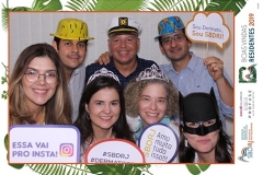 encontro-dos-residentes