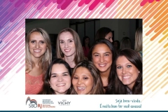 evento-de-boas-vindas-aos-residentes