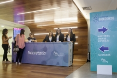 i-simposio-de-biologicos