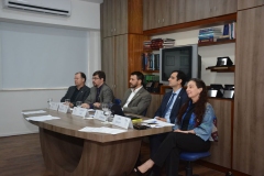 reinauguracao-da-sede