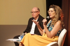 reuniao-mensal-abril-2022