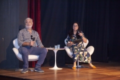 reuniao-mensal-abril-2023