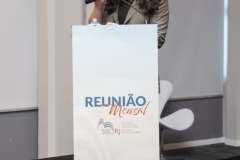 reuniao-mensal-abril-2024