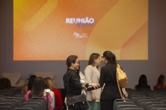 reuniao-mensal-abril-de-2025