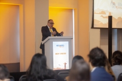 reuniao-mensal-agosto-2024