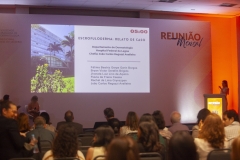 reuniao-mensal-agosto-de-2025