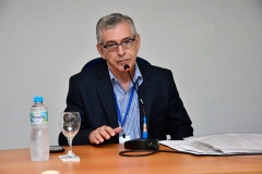 reuniao-mensal-dezembro-2014