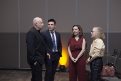 reuniao-mensal-dezembro-de-2024