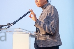 reuniao-mensal-julho-2023