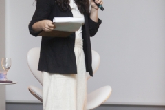 reuniao-mensal-julho-2024