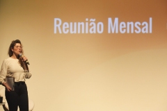 reuniao-mensal-junho-2022