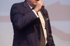 reuniao-mensal-maio-2023