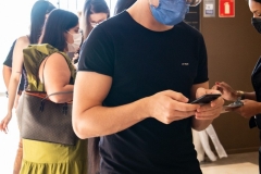 reuniao-mensal-marco-2022-1