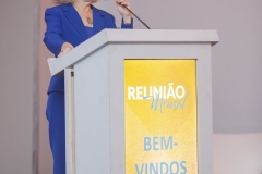 reuniao-mensal-marco-de-2025