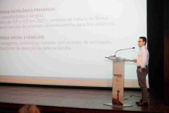 reuniao-mensal-novembro-2023