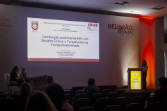 reuniao-mensal-novembro-de-2025