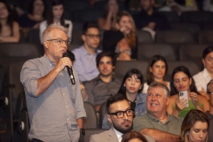 reuniao-mensal-outubro-2022