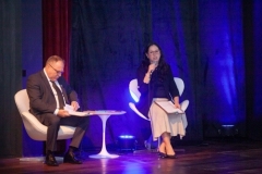 reuniao-mensal-outubro-2023