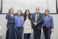 reuniao-mensal-outubro-de-2024