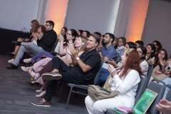 reuniao-mensal-outubro-de-2025