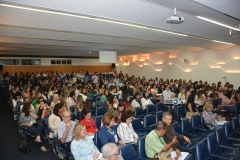 reuniao-mensal-setembro-2015