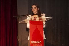 reuniao-mensal-setembro-2022