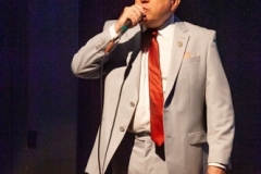 reuniao-mensal-setembro-2023