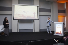 reuniao-mensal-setembro-de-2024