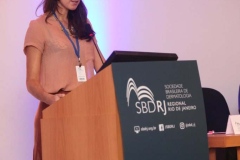 reuniao_mensal-marco2019