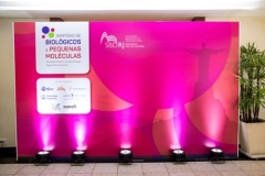 simposio-de-biologicos-e-pequenas-moleculas-1
