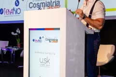 terario-16o-cosmiatria-e-laser