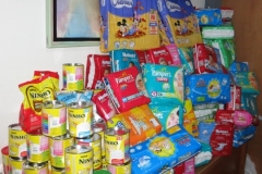 topicos-em-dermatologia-infecciosa