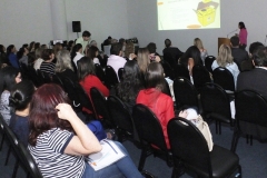 xii-encontro-de-cirurgioes-dermatologicos